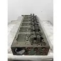 VOLVO D13J Engine Cylinder Head thumbnail 3