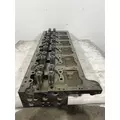 VOLVO D13J Engine Cylinder Head thumbnail 5