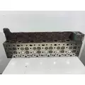 VOLVO D13J Engine Cylinder Head thumbnail 6