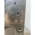 VOLVO D13J Engine Cylinder Head thumbnail 8