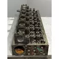VOLVO D13J Engine Cylinder Head thumbnail 11