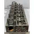 VOLVO D13J Engine Cylinder Head thumbnail 13