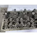VOLVO D13J Engine Cylinder Head thumbnail 15