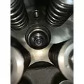 VOLVO D13J Engine Cylinder Head thumbnail 16
