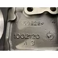 VOLVO D13J Engine Cylinder Head thumbnail 20