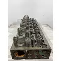 VOLVO D13J Engine Cylinder Head thumbnail 4