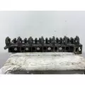 VOLVO D13J Engine Cylinder Head thumbnail 5