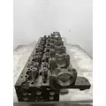 VOLVO D13J Engine Cylinder Head thumbnail 5