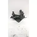 VOLVO D13J Engine Filter Base thumbnail 1