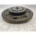 VOLVO D13J Engine Gear thumbnail 3