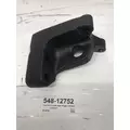 VOLVO D13J Engine Mounts thumbnail 1
