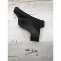 VOLVO D13J Engine Mounts thumbnail 2