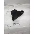 VOLVO D13J Engine Mounts thumbnail 2