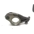 VOLVO D13J Engine Parts, Misc. thumbnail 1