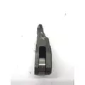 VOLVO D13J Engine Parts, Misc. thumbnail 2