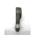 VOLVO D13J Engine Parts, Misc. thumbnail 3