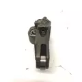 VOLVO D13J Engine Parts, Misc. thumbnail 2