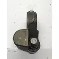 VOLVO D13J Engine Parts, Misc. thumbnail 3