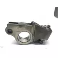 VOLVO D13J Engine Parts, Misc. thumbnail 4