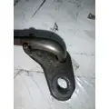 VOLVO D13J Engine Parts, Misc. thumbnail 1