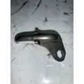 VOLVO D13J Engine Parts, Misc. thumbnail 2