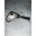 VOLVO D13J Engine Parts, Misc. thumbnail 3