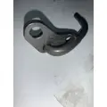 VOLVO D13J Engine Parts, Misc. thumbnail 1