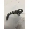VOLVO D13J Engine Parts, Misc. thumbnail 2