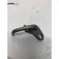 VOLVO D13J Engine Parts, Misc. thumbnail 3