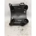 VOLVO D13J Engine Parts, Misc. thumbnail 1