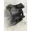 VOLVO D13J Engine Parts, Misc. thumbnail 4