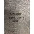 VOLVO D13J Engine Parts, Misc. thumbnail 5