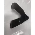 VOLVO D13J Engine Parts, Misc. thumbnail 1