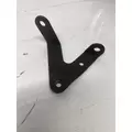 VOLVO D13J Engine Parts, Misc. thumbnail 2