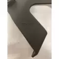 VOLVO D13J Engine Parts, Misc. thumbnail 3