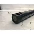 VOLVO D13J Engine Parts, Misc. thumbnail 3