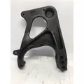 VOLVO D13J Engine Parts, Misc. thumbnail 1