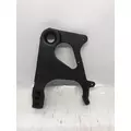 VOLVO D13J Engine Parts, Misc. thumbnail 2