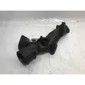 VOLVO D13J Engine Parts, Misc. thumbnail 1