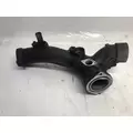 VOLVO D13J Engine Parts, Misc. thumbnail 2
