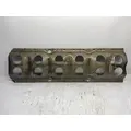VOLVO D13J Engine Parts, Misc. thumbnail 2