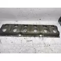 VOLVO D13J Engine Parts, Misc. thumbnail 1