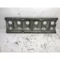 VOLVO D13J Engine Parts, Misc. thumbnail 2