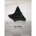 VOLVO D13J Engine Parts, Misc. thumbnail 2