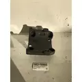 VOLVO D13J Engine Parts, Misc. thumbnail 1
