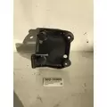 VOLVO D13J Engine Parts, Misc. thumbnail 2