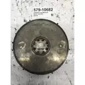 VOLVO D13J Engine Parts, Misc. thumbnail 1