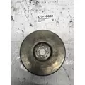 VOLVO D13J Engine Parts, Misc. thumbnail 2