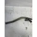 VOLVO D13J Engine Parts, Misc. thumbnail 1