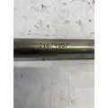 VOLVO D13J Engine Parts, Misc. thumbnail 3